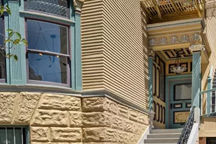 150 Central Ave, San Francisco, CA 94117 - Photo 3