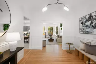 150 Central Ave, San Francisco, CA 94117 - Photo 5