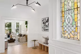150 Central Ave, San Francisco, CA 94117 - Photo 7