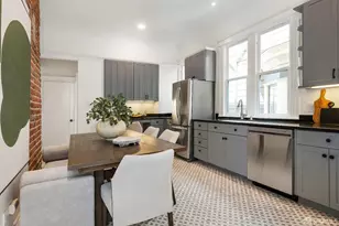 150 Central Ave, San Francisco, CA 94117 - Photo 15