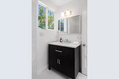 150 Central Avenue #150, San Francisco, CA 94117 - Photo 27