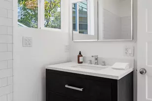 150 Central Ave, San Francisco, CA 94117 - Photo 27