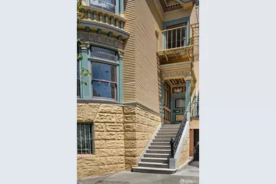 150 Central Avenue #150, San Francisco, CA 94117 - Photo 37