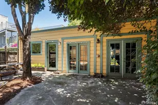 150 Central Ave, San Francisco, CA 94117 - Photo 35