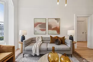2718 Pine St, San Francisco, CA 94115 - Photo 11
