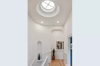2718 Pine Street, San Francisco, CA 94115 - Photo 5