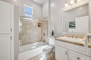 2718 Pine St, San Francisco, CA 94115 - Photo 49