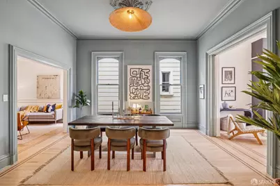 2718 Pine Street, San Francisco, CA 94115 - Photo 17