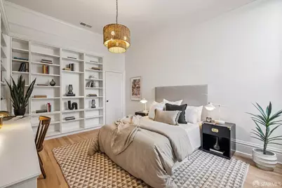 2718 Pine Street, San Francisco, CA 94115 - Photo 43