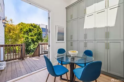 2718 Pine Street, San Francisco, CA 94115 - Photo 35