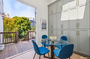 2718 Pine St, San Francisco, CA 94115 - Photo 35