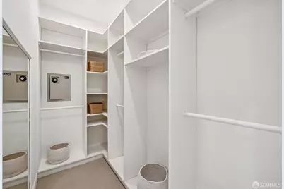 2718 Pine Street, San Francisco, CA 94115 - Photo 41
