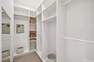 2718 Pine St, San Francisco, CA 94115 - Photo 41