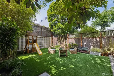 2718 Pine Street, San Francisco, CA 94115 - Photo 55