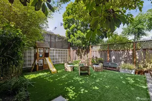 2718 Pine St, San Francisco, CA 94115 - Photo 55