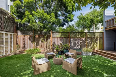 2718 Pine Street, San Francisco, CA 94115 - Photo 57