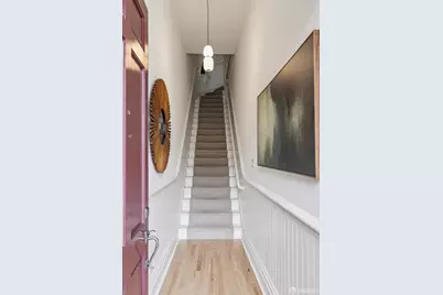 2718 Pine Street, San Francisco, CA 94115 - Photo 3