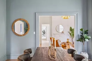 2718 Pine St, San Francisco, CA 94115 - Photo 21