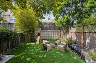 2718 Pine St, San Francisco, CA 94115 - Photo 53