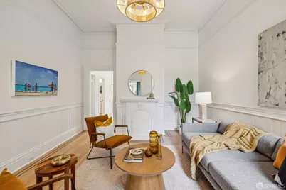 2718 Pine Street, San Francisco, CA 94115 - Photo 25