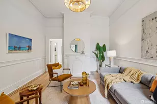 2718 Pine St, San Francisco, CA 94115 - Photo 25