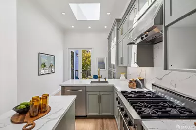 2718 Pine Street, San Francisco, CA 94115 - Photo 29