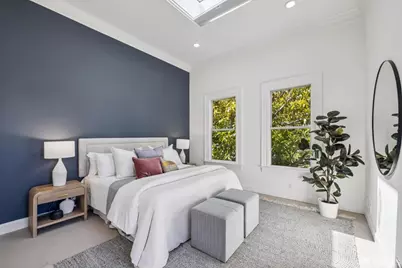 2718 Pine Street, San Francisco, CA 94115 - Photo 37