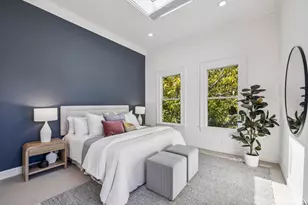 2718 Pine St, San Francisco, CA 94115 - Photo 37