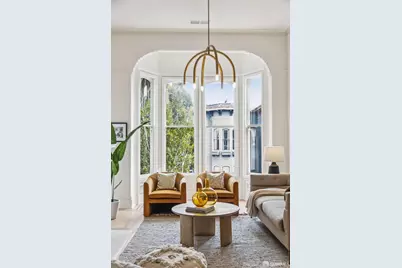 2718 Pine Street, San Francisco, CA 94115 - Photo 15