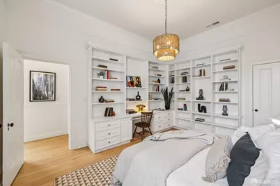 2718 Pine Street, San Francisco, CA 94115 - Photo 45