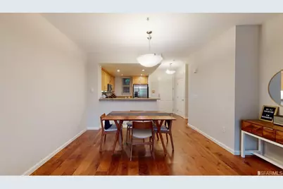 301 Crescent Court #3101, San Francisco, CA 94134 - Photo 7