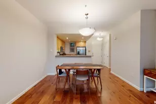 301 Crescent Ct, San Francisco, CA 94134 - Photo 7
