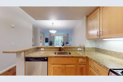 301 Crescent Court #3101, San Francisco, CA 94134 - Photo 11