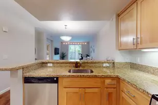 301 Crescent Ct, San Francisco, CA 94134 - Photo 11