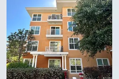 301 Crescent Court #3101, San Francisco, CA 94134 - Photo 1