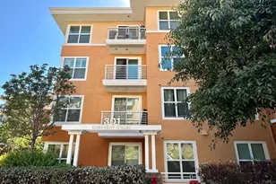 301 Crescent Ct, San Francisco, CA 94134 - Photo 1