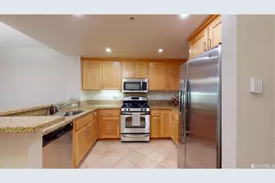 301 Crescent Court #3101, San Francisco, CA 94134 - Photo 9