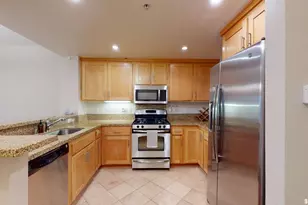 301 Crescent Ct, San Francisco, CA 94134 - Photo 9