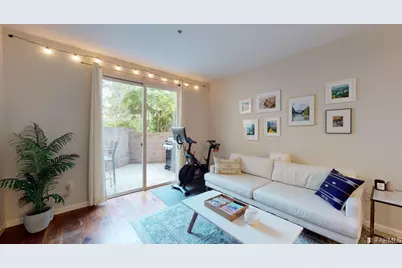 301 Crescent Court #3101, San Francisco, CA 94134 - Photo 3