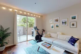 301 Crescent Ct, San Francisco, CA 94134 - Photo 3