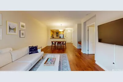 301 Crescent Court #3101, San Francisco, CA 94134 - Photo 5