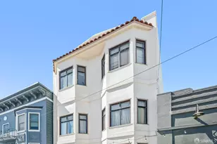 812 Taraval St, San Francisco, CA 94116 - Photo 47