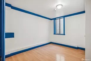 812 Taraval St, San Francisco, CA 94116 - Photo 43