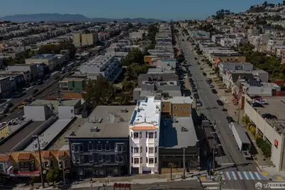 812 Taraval Street, San Francisco, CA 94116 - Photo 3