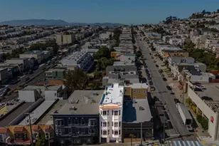 812 Taraval St, San Francisco, CA 94116 - Photo 3
