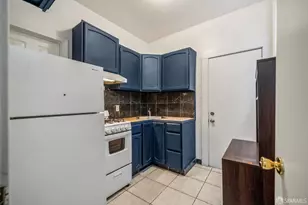 812 Taraval St, San Francisco, CA 94116 - Photo 15