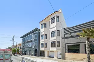 812 Taraval St, San Francisco, CA 94116 - Photo 9