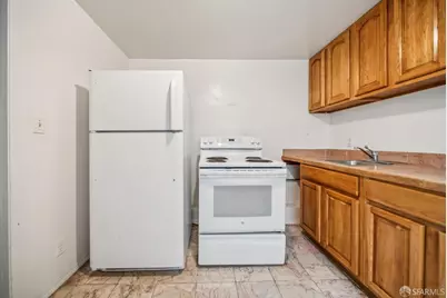 812 Taraval Street, San Francisco, CA 94116 - Photo 39