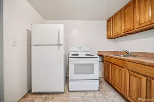 812 Taraval St, San Francisco, CA 94116 - Photo 39