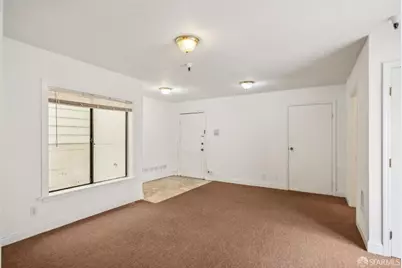 812 Taraval Street, San Francisco, CA 94116 - Photo 35